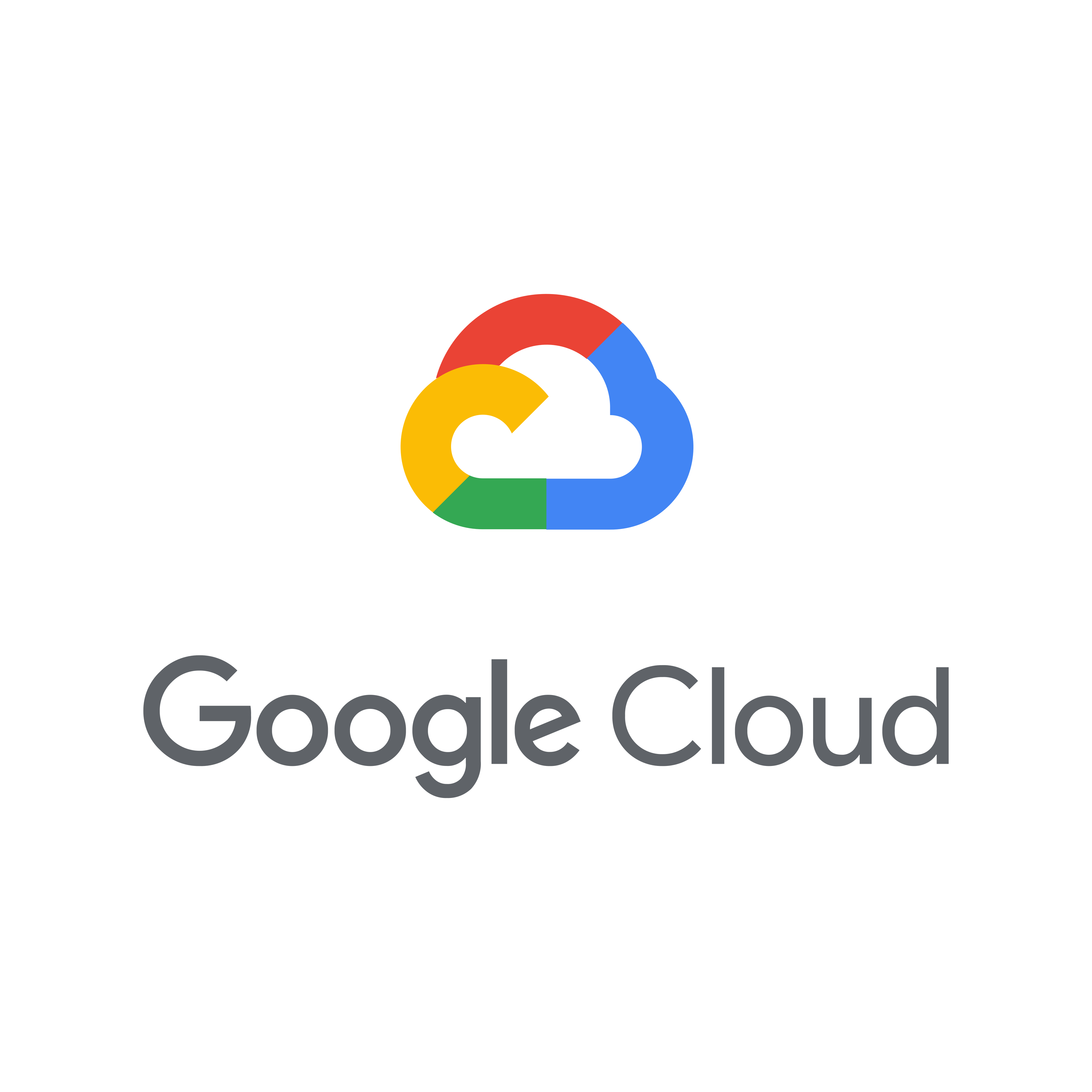 Google for Startups