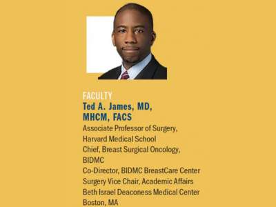 Benefits and Risks of AI